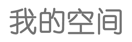卓遠網